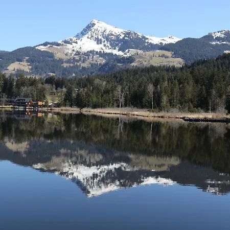 Grillinghof Gospodarstwo agroturystyczne *