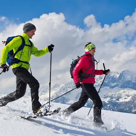 Grillinghof Κατάλυμα σε φάρμα *