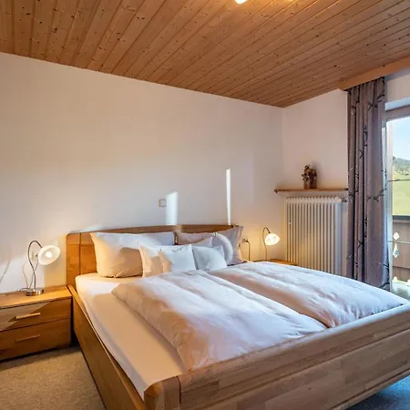 Grillinghof Gospodarstwo agroturystyczne *