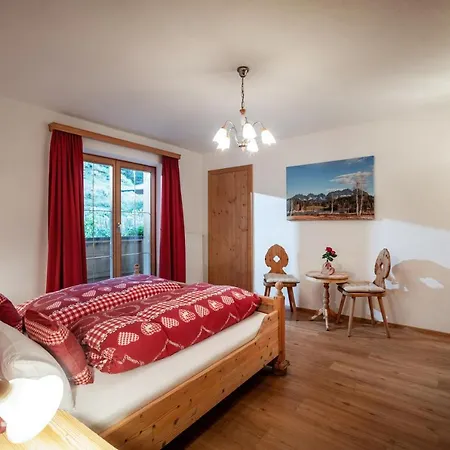 Grillinghof Κατάλυμα σε φάρμα