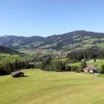 Grillinghof * Kirchberg in Tirol