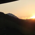 Grillinghof * Kirchberg in Tirol