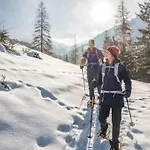 Grillinghof Kirchberg in Tirol