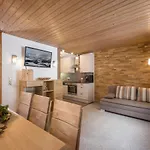 Grillinghof Kirchberg in Tirol